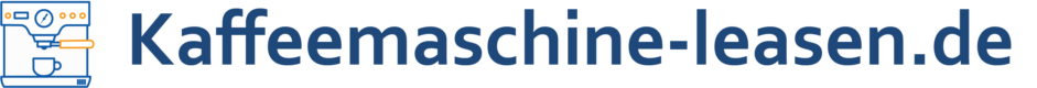 Kaffeemaschine-leasen.de